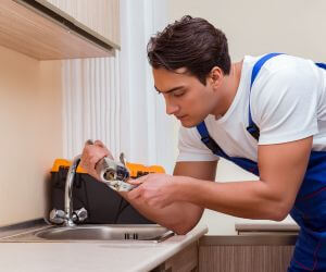 About Sewer Line Replacement Arboles, CO